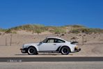 Porsche 930 - 20