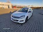 Opel Astra GTC 1.9 CDTI Sport - 13