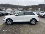 Audi Q5 2.0 TDI Quattro - 19