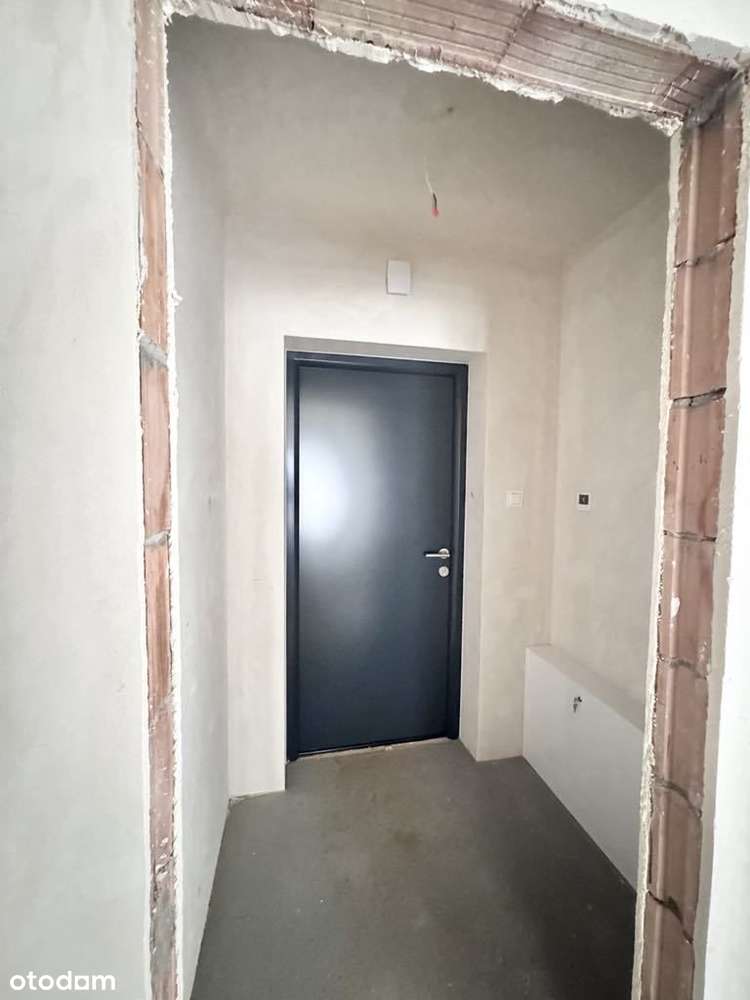 Gotowe, ogródek 271m2, 1 m. post. w cenie - Pełny obrazek: 5/10