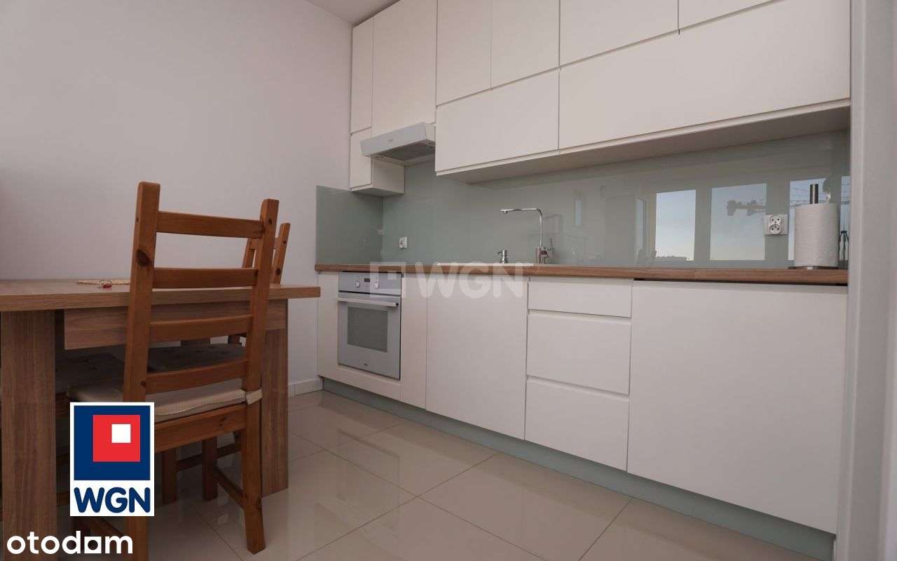 Mieszkanie, 37,61 m², Piotrków Trybunalski - Pełny obrazek: 5/19