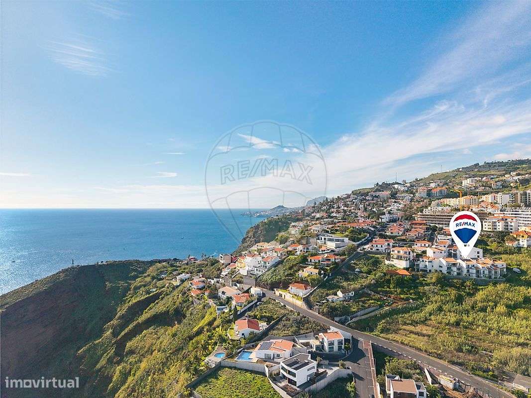 Moradia T3 para venda-38