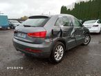 Audi Q3 2.0 TDI - 5