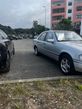 Mercedes-Benz C 220 D Elegance - 4