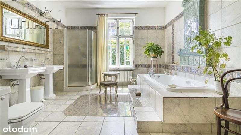 Wyjątkowy Apartament - Sopot Górny - Na Sprzedaż-6