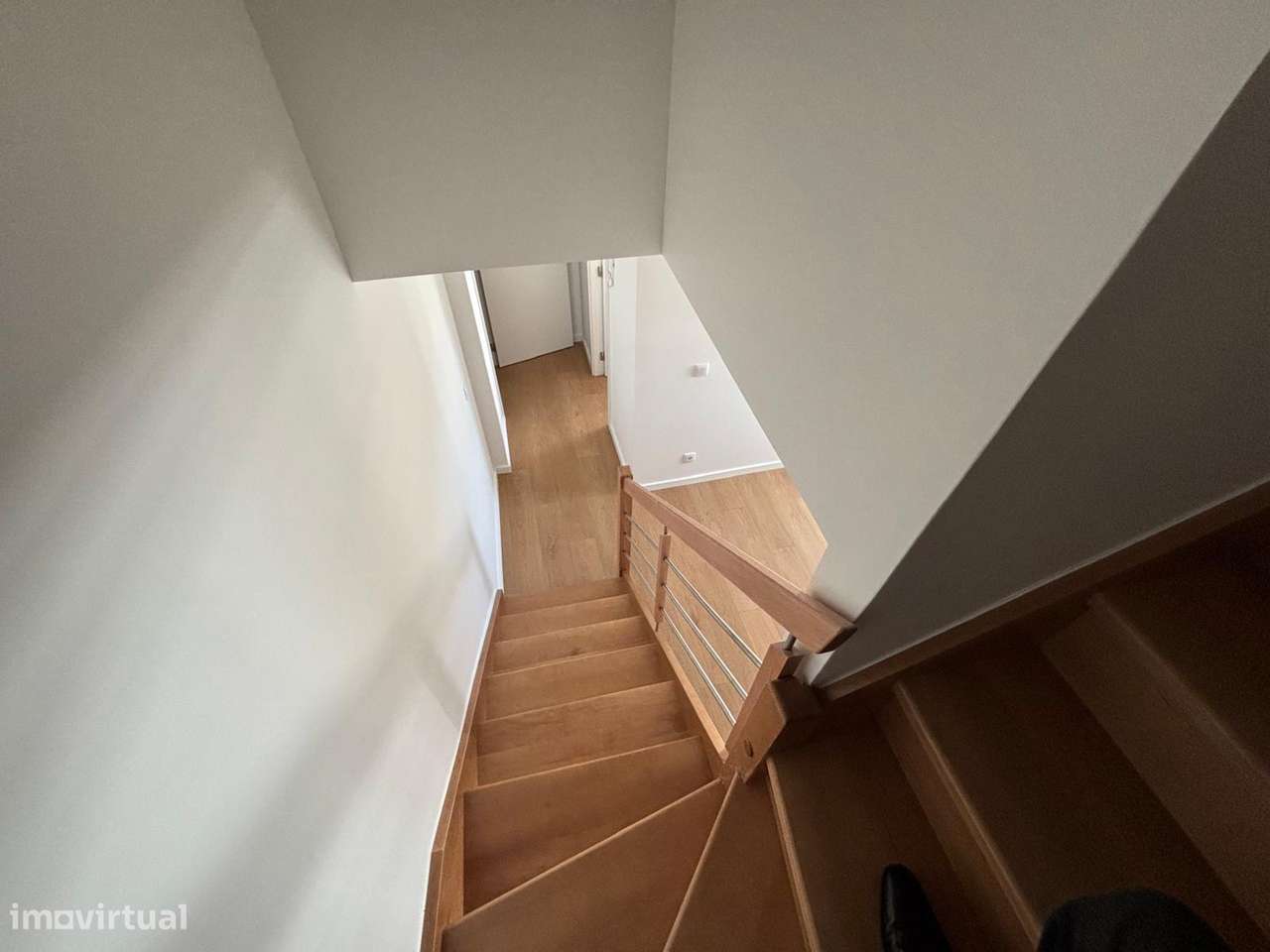 venda de magnifico prédio na Rua da Matemática (4 T0´s e 5 T1's)-36