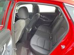 Hyundai I30 Fastback 1.0 T-GDI GPF Comfort - 4