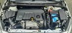 Opel Astra 1.6 CDTI DPF ecoFLEX Sports TourerStart/Stop Style - 19