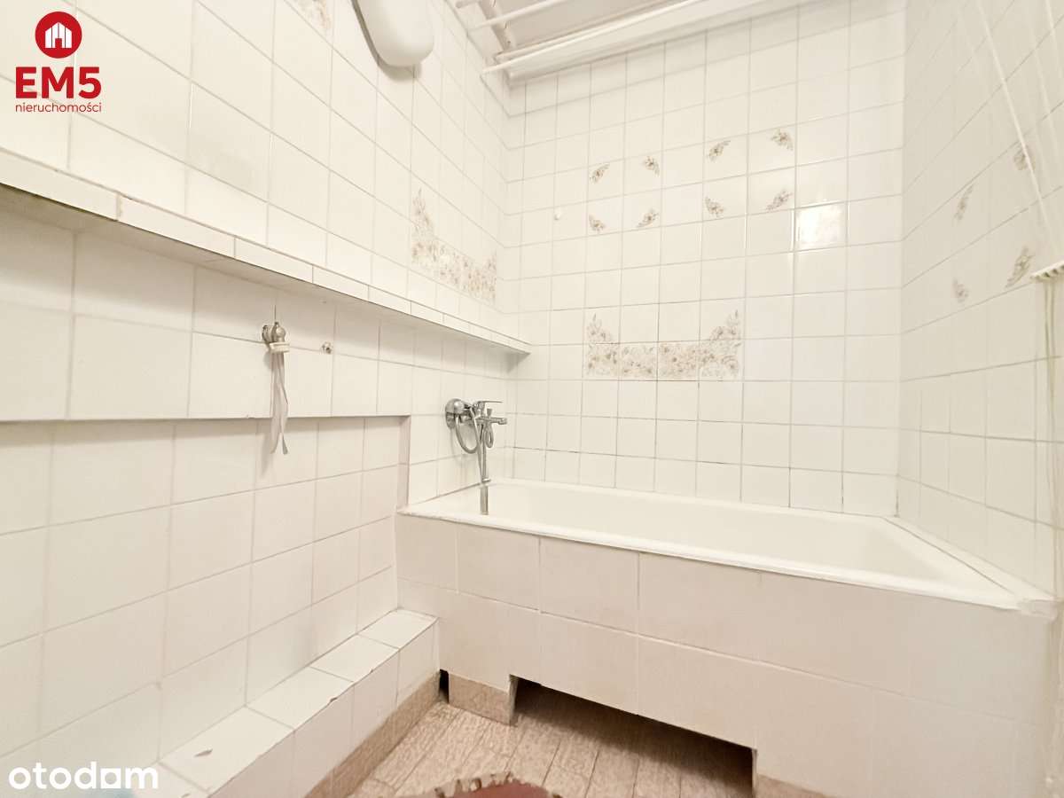 Młodych 3 oddzielne pokoje - Pełny obrazek: 4/6