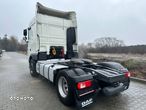 DAF XF 106 460 EURO 6 - 4