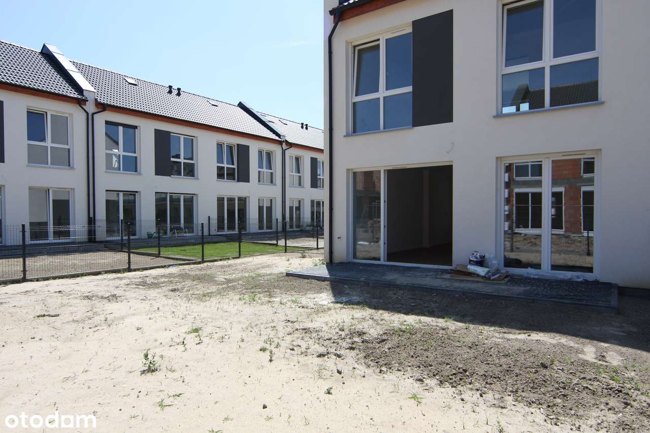 Nowoczesne-gotowe do zamieszkania-ogród150-parking2-PARTER-14