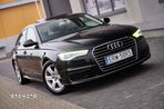 Audi A6 2.0 TDI ultra S tronic - 4