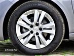 Peugeot 308 PureTech 110 Stop & Start Allure - 15