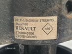 Bomba Direção Assistida Renault Megane I (Ba0/1_) - 5
