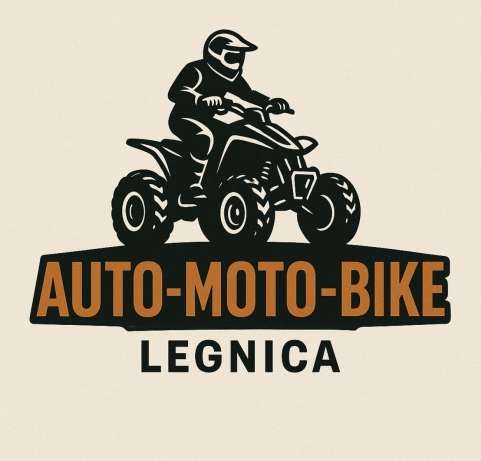 PHU AUTO-MOTO-BIKE