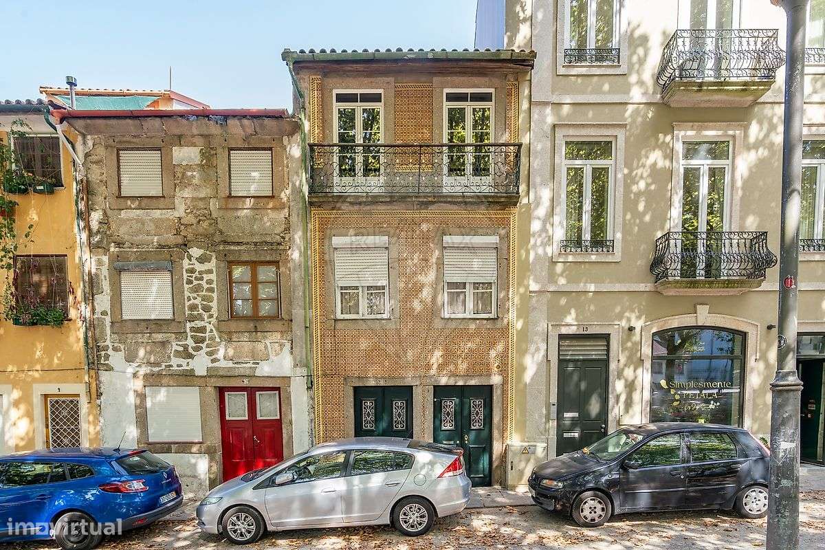 Prédio  para venda - Grande imagem: 2/38