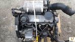 MOTOR COMPLETO SKODA FABIA I COMBI 2002 -ASY - 3