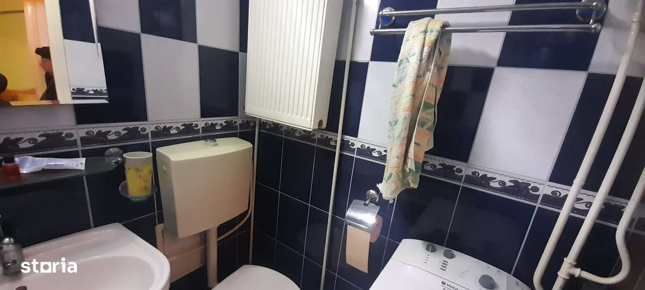 Drumul Taberei,Valea Ialomitei,Kaufland-14