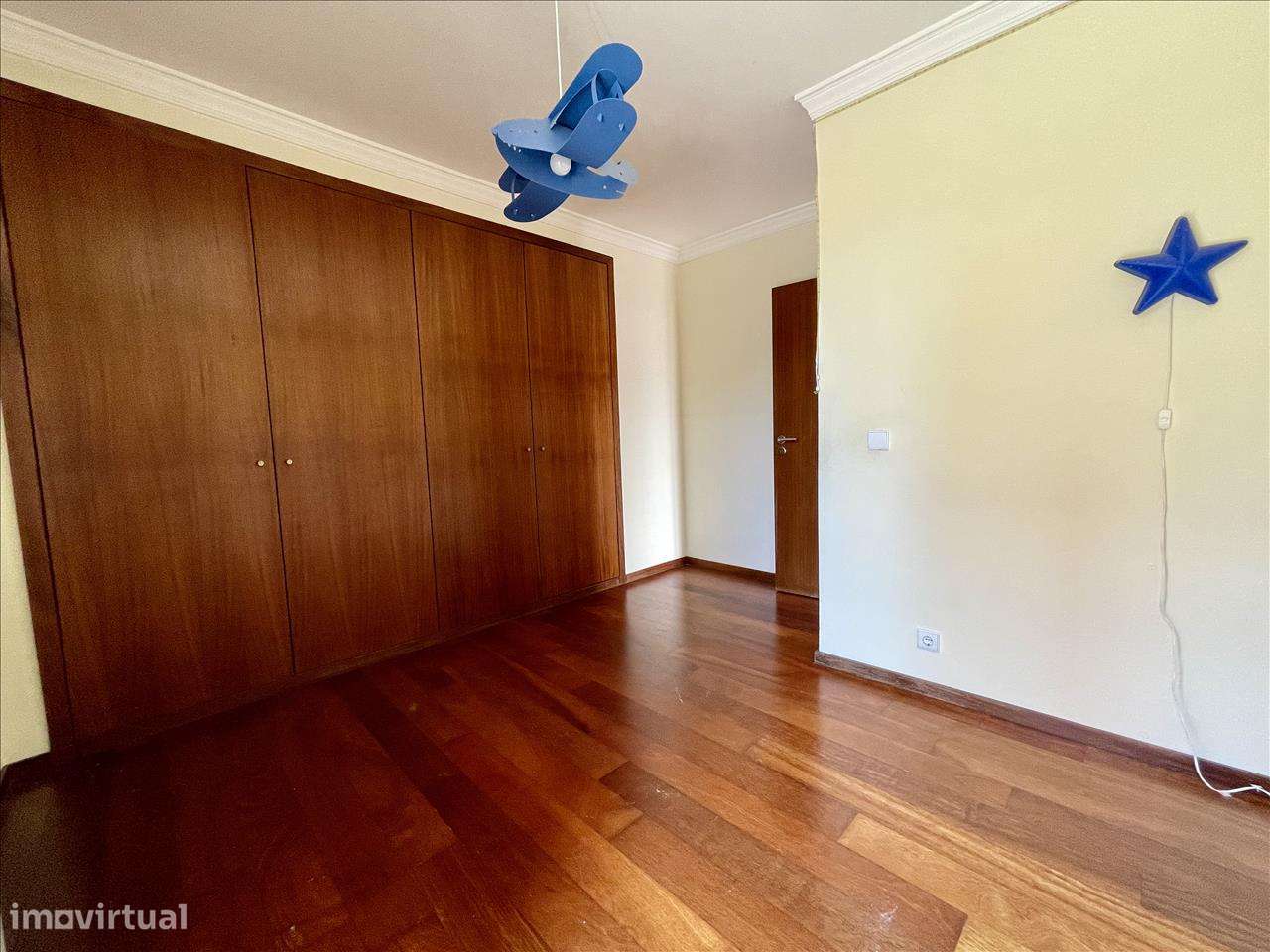 Apartamento em Porto, Paranhos-18