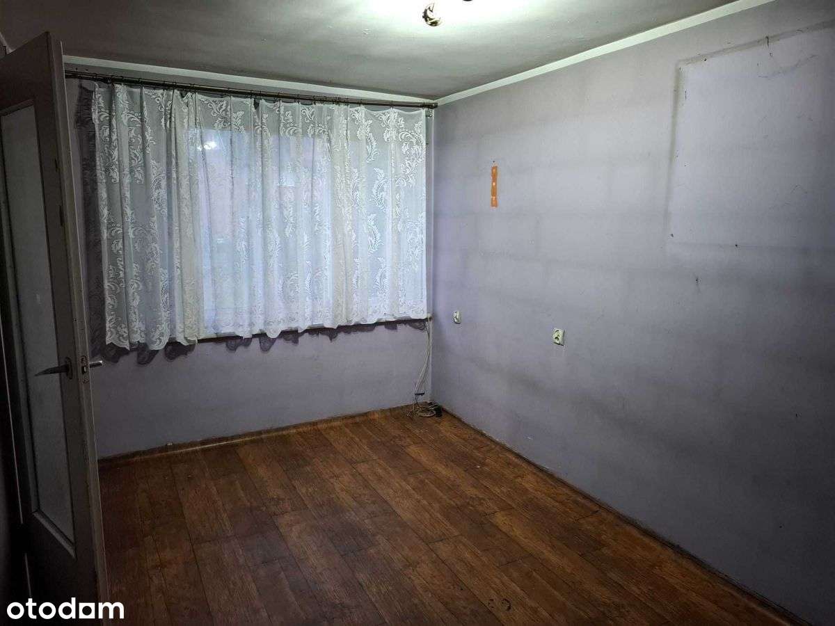 Nieruchomość z dużym potencjałem-5