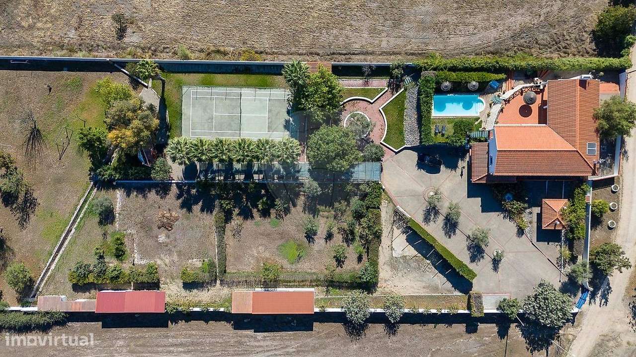 Moradia T3 para venda - Grande imagem: 2/50