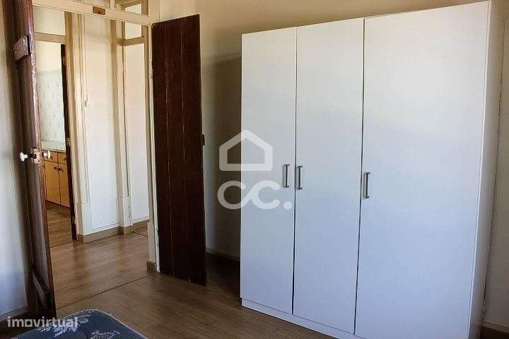 Prédio T4 Venda em Vieira de Leiria,Marinha Grande-32