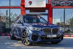 BMW X5 xDrive30d - 1