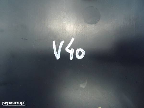 Modulo Bluetooth Volvo V40 - 3