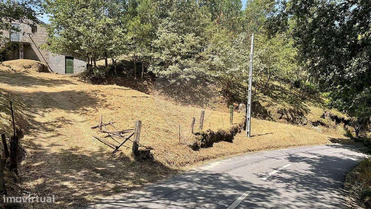 Terreno  para venda - Grande imagem: 5/32