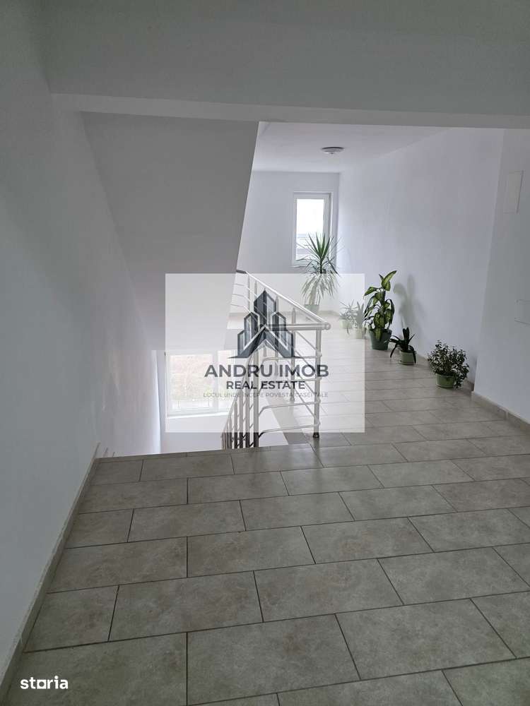 Apartament 2 camere /Decomandat/ Metalurgiei-14