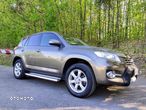 Toyota RAV4 2.0 VVT-i Premium - 36