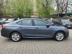 Skoda Octavia 2.0 TDI DSG Ambition - 6