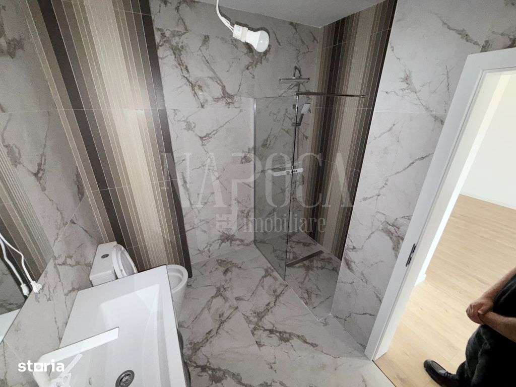 Apartament 3 camere de vanzare in Floresti - Imagine principală: 5/5