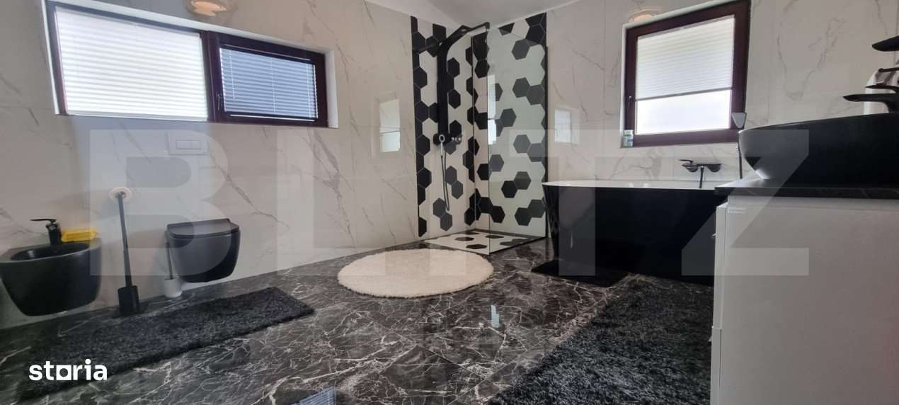 Casa 4 camere, 160mp, zona Unirea - Imagine principală: 3/18