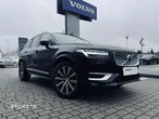 Volvo XC 90 B5 D AWD Plus Bright 7os - 5