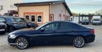 BMW Seria 5 530e AT PHEV - 4