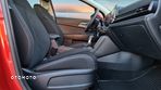 Kia Sportage 1.6 T-GDI M 2WD - 16