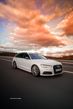 Audi A6 3.0 TDI quattro Tiptronic - 3