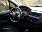 Peugeot 208 1.0 VTi Access - 16