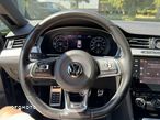 Volkswagen Arteon 2.0 TDI 4Motion SCR R-Line Edition DSG - 5