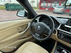 BMW Seria 3 320i Luxury Line - 35