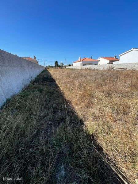 Terreno urbano de 1072 m2 - Grande imagem: 5/5