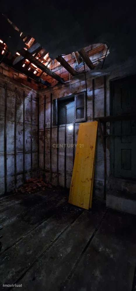 Imóvel para recuperação-5