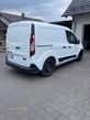 Ford TRANSIT CONNECT - 8