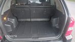 Hyundai Tucson 2.0 Comfort 2WD - 13