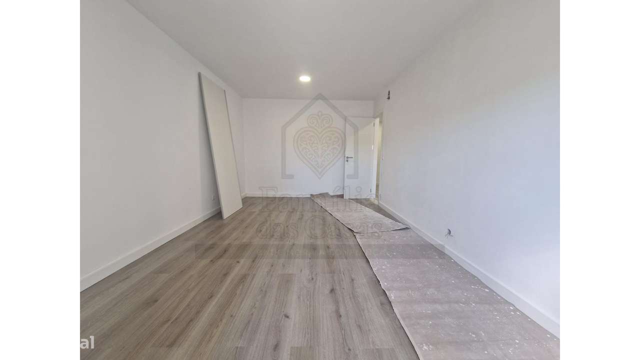 T3 a 15 Minutos da Estaçao dos Barcos-22