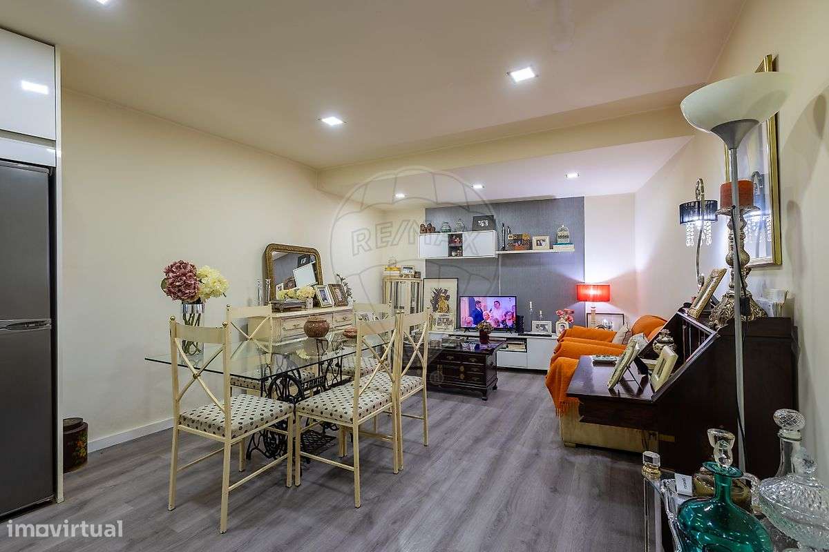 Moradia T3 para venda - Grande imagem: 5/14