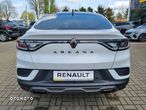 Renault Arkana 1.3 TCe mHEV Esprit Alpine EDC - 4