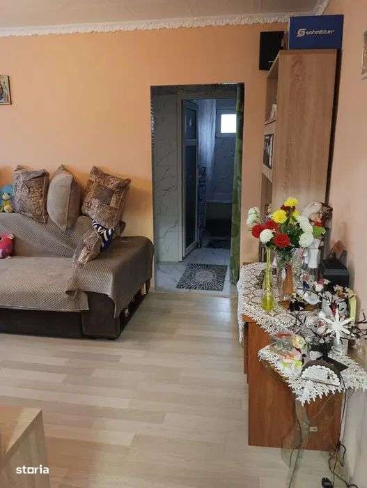 Apartament 2 camere Poarta 6 - Imagine principală: 4/8