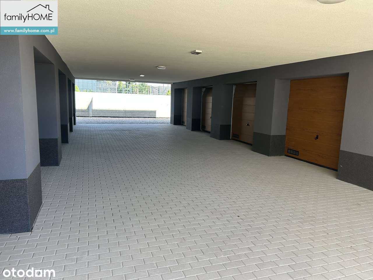 Osiedle Lniane–Roszarnia- 3 ETAP JUŻ W SPRZEDAŻY!!-12